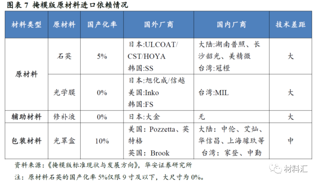 bc19f93bf22ed74d2f8ca12fda8cfe14.png