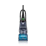 Bissell 3624 Spot Clean Professional Portable Carpet Cleaner - Corded , Black